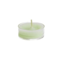Podgrzewacze TeaLight / świeczki zapachowe 18 sztuk WALDBEEREN