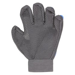 Rękawica do sierści psa kota True Touch