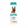 HAPPS szampon pielęgnacyjny dla psów o sierści mieszanej