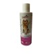 AmiWet szampon dla Yorka / szampon hipoalergiczny dla psa york