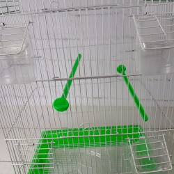 Zdjęcie 2 produktu ze Sklepu internetowego Viktoria