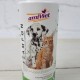 AmiWet szampon dla psów łagodzący podrażnienia z olejkiem jałowca