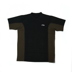 Koszulka dla wędkarza T-Shirt