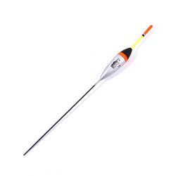 Spławik stały 4 g/23 cm
