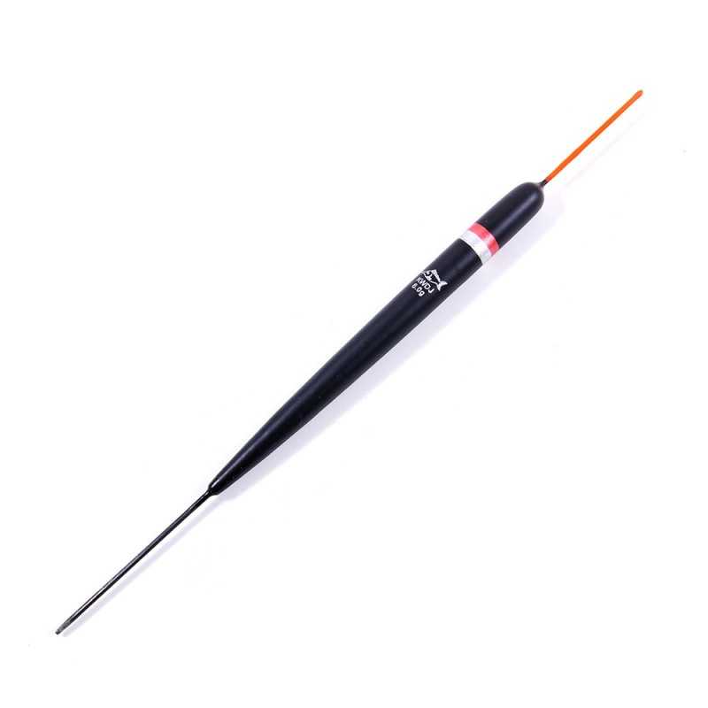 Spławik 6 g/20 cm Spławik 6 g/20 cm