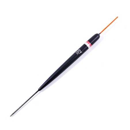 Spławik 6 g/20 cm