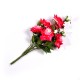 sztuczne kwiaty | sztuczne róże | sztuczne kwiaty jak żywe