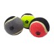 Tenis Ball piłki tenisowe dla psa / 3 sztuki piłek tenisowych