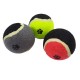 Tenis Ball piłki tenisowe dla psa / 3 sztuki piłek tenisowych