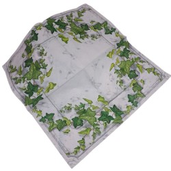 Serwetka do decoupage BLUSZCZ liście / serwetki do decoupage drzewa