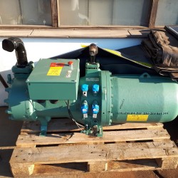 Sprężarka chłodnicza Bitzer CSH7591-90y-40D