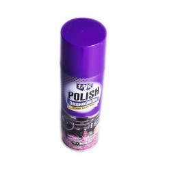 Zapach samochodowy w atomizerze 200ml LAWENDA