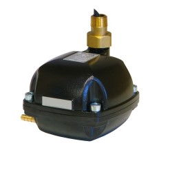 Pływakowy spust / dren kondensatu MAGY-UL 1/2" BSP 16 bar max