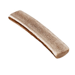 Gryzak dla psa z poroża jelenia S easy 10-11cm, zdjęcie 3