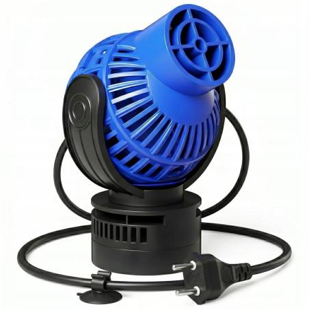 Pompa cyrkulacyjna do akwarium SunSun JVP-130 4000 l/h 6 W falownik