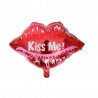 Balon usta KISS ME
