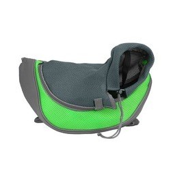 Torba banan do noszenia psa L / torba do noszenia psa, zdjęcie 7