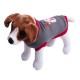Świąteczny sweterek ubranko dla psa RENIFER