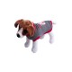 Świąteczny sweterek ubranko dla psa RENIFER