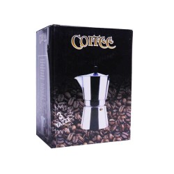 KAWIARKA zaparzacz do kawy 300ml, zdjęcie 3