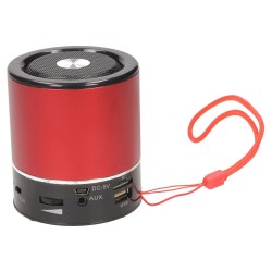 Mini głośnik bezprzewodowy WS-1510BT