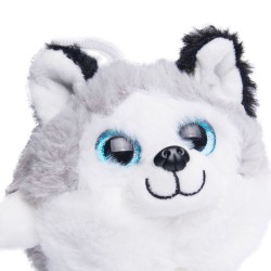 Maskotki pluszowe zabawki zwierzątka Beanie Boos pupilki wielkie oczy, zdjęcie 13