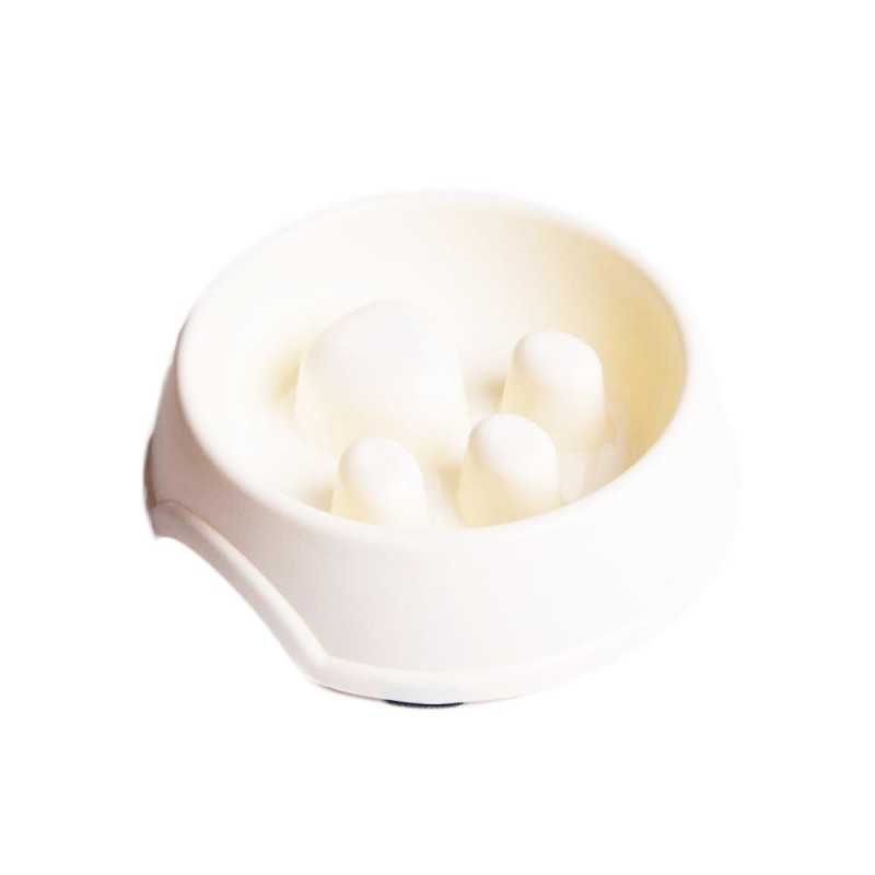 Zdjęcie 8 produktu ze sklepu VIKTORIA
