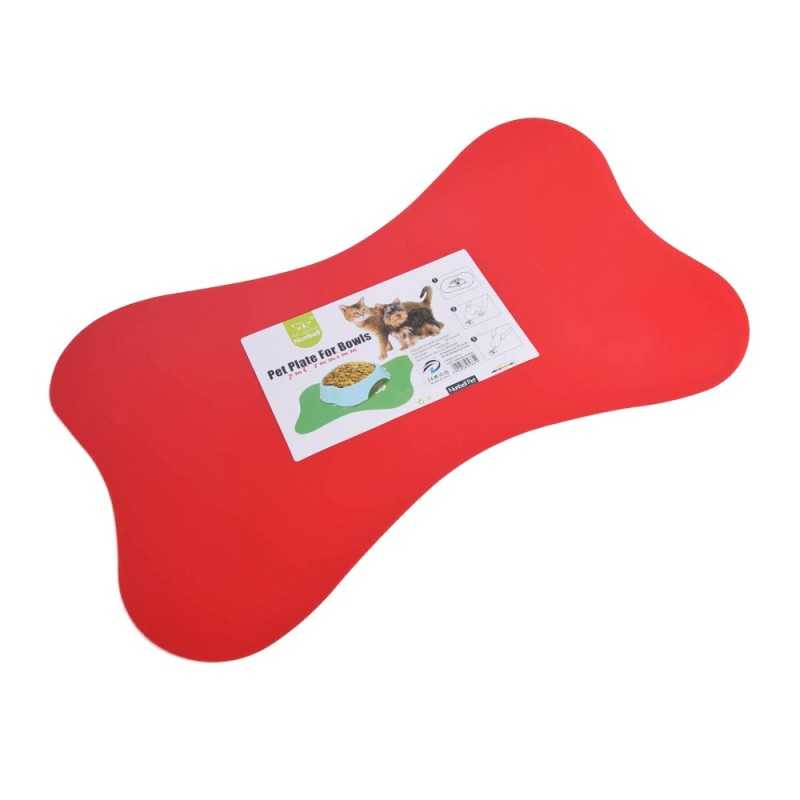Zdjęcie 6 produktu ze Sklepu internetowego Viktoria