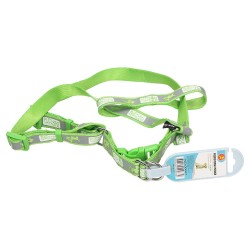 Zdjęcie 6 produktu ze Sklepu internetowego Viktoria