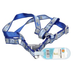 Zdjęcie 8 produktu ze Sklepu internetowego Viktoria