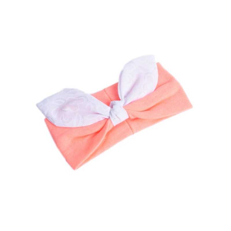 Opaska pin up GŁADKA / opaski dla niemowląt / opaski dla dzieci Opaska pin up GŁADKA / opaski dla niemowląt / opaski dla dzieci
