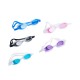 Okulary pływackie dla dzieci / dzięcięce okularki do pływania