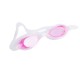 Okulary pływackie dla dzieci / dzięcięce okularki do pływania