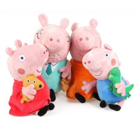 Świnka Peppa