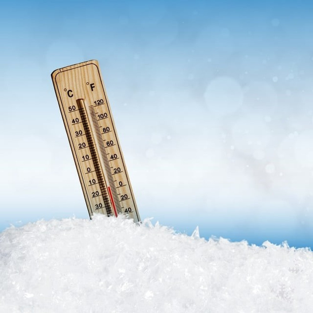 Glikol etylenowy -20°C