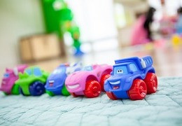 Jaka zabawka będzie hitem w 2026 roku?